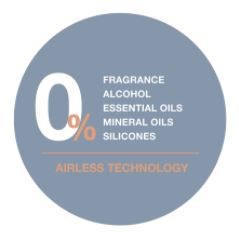 MICELLAIR WATER-GEL Germaine de capuccini