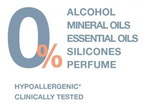 Corrective Hydrating Cream SPF 20 Germaine de capuccini