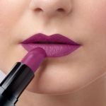 Perfect Mat Lipstick nr. 148