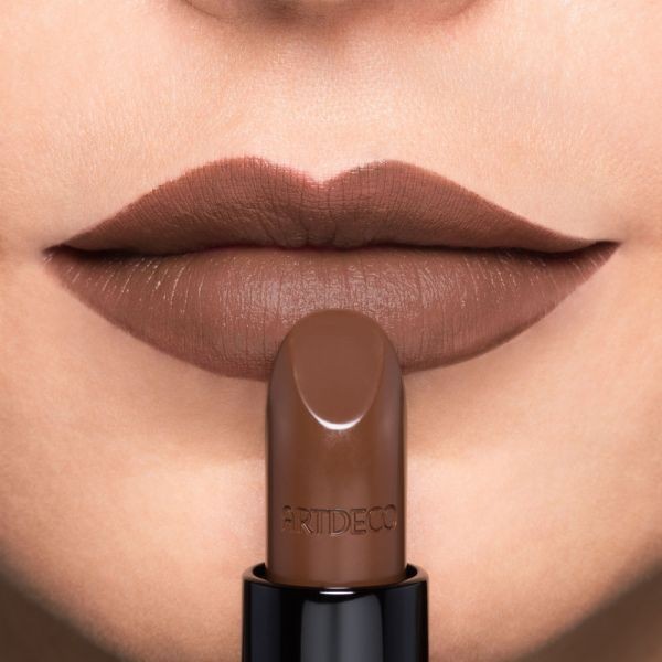 Perfect Mat lipstick nr. 215