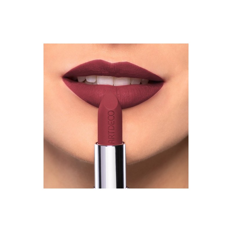 High Performance Lipstick nr. 738