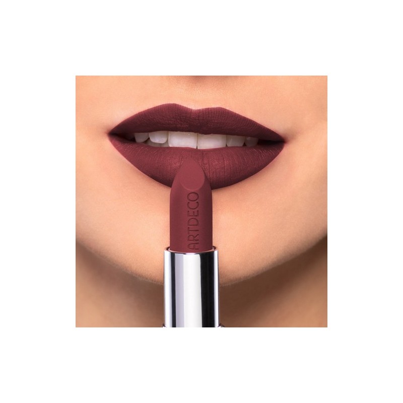 High Performance Lipstick nr. 749