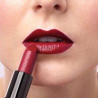 Art Couture Lipstick nr. 204