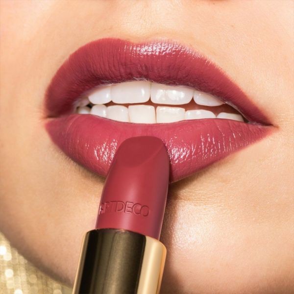 Perfect Color Lipstick nr. 819