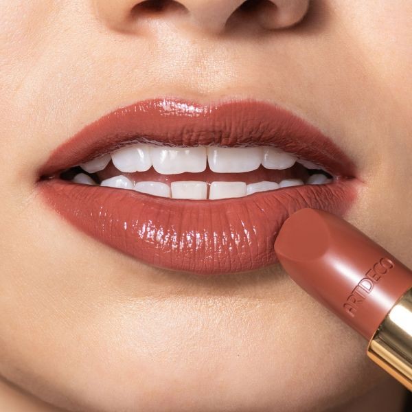 Perfect Color Lipstick nr. 845