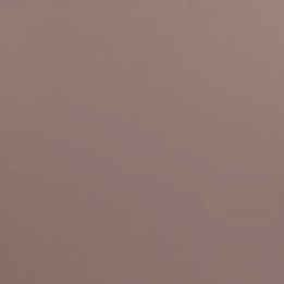 Soft Eye Liner "Waterproof" nr.15