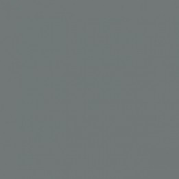 Soft Eye Liner "Waterproof" nr.95