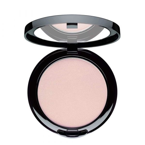 Strobing Powder nr.4