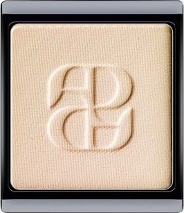 Oogschaduw Long-wear nr.68