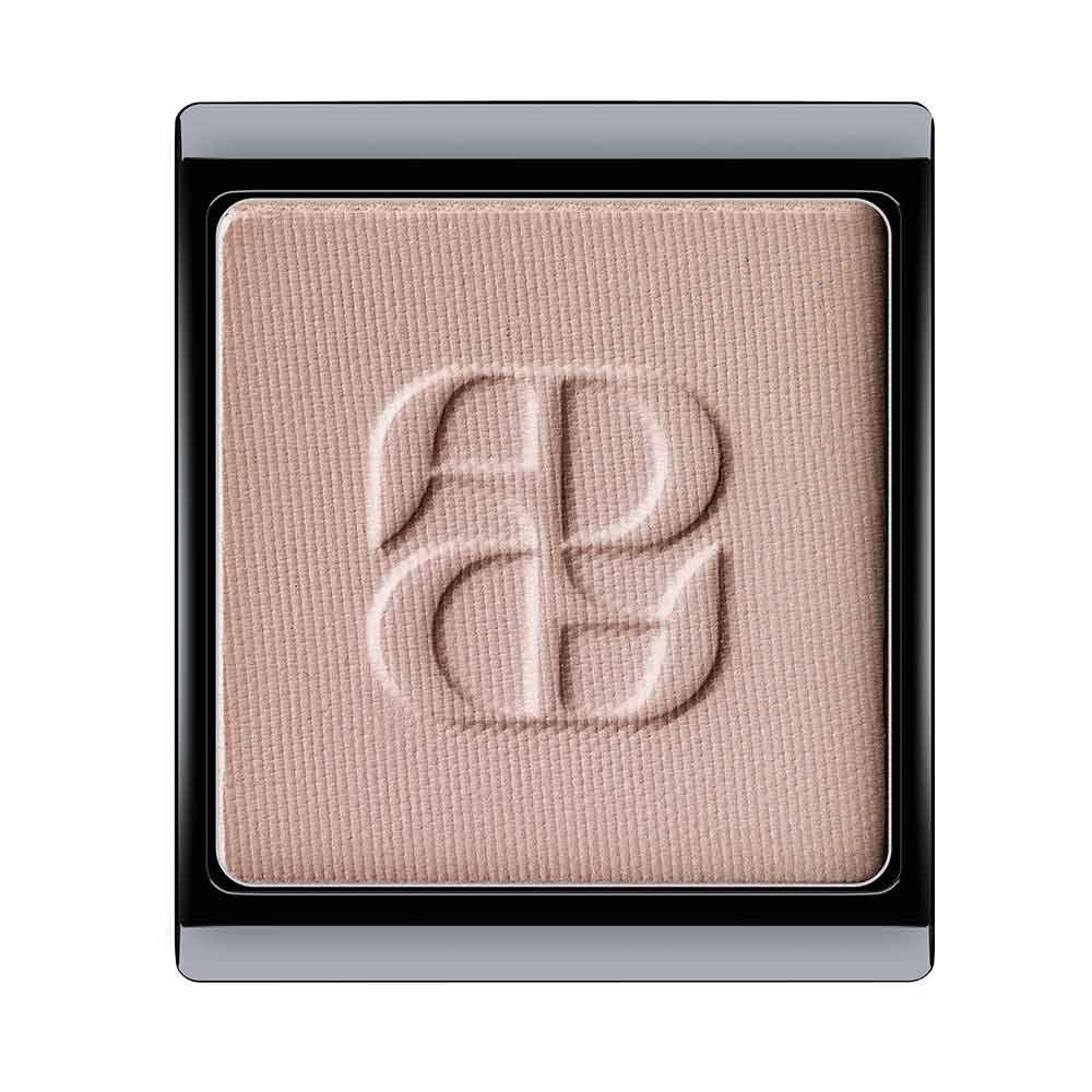 Oogschaduw Long-wear nr.41