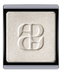 Oogschaduw Long-wear nr.320