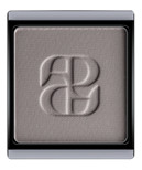 Oogschaduw Long-wear nr.14