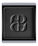 Oogschaduw Long-wear nr.01