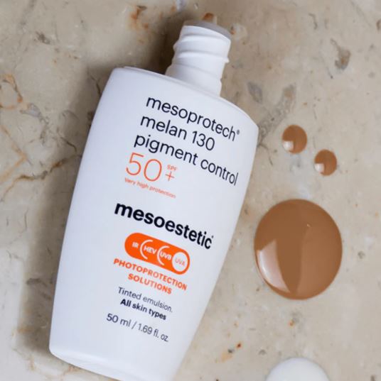 spf-50-pigment-control-mesoestetic-130