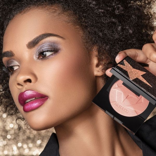 Blush Couture Limited edition