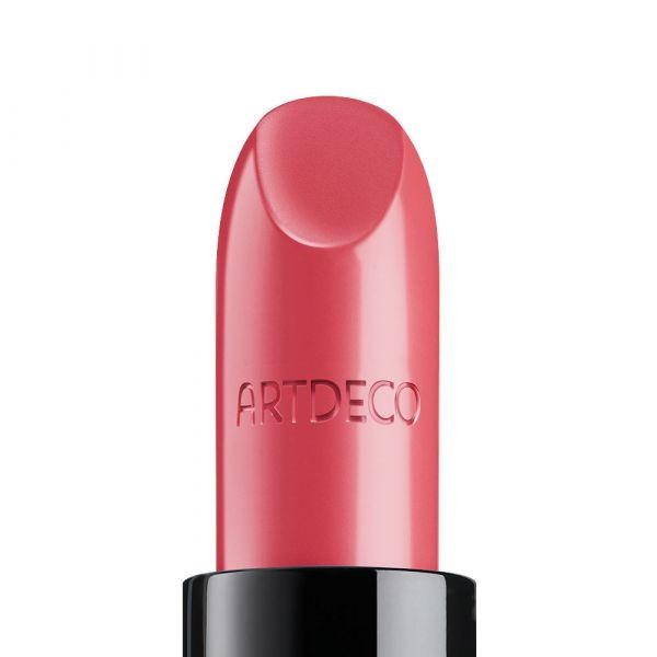 Perfect color lipstick 910