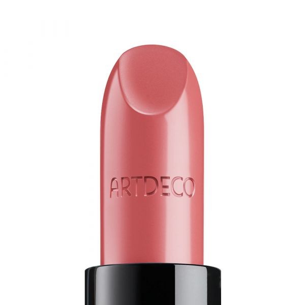 Perfect color lipstick 912