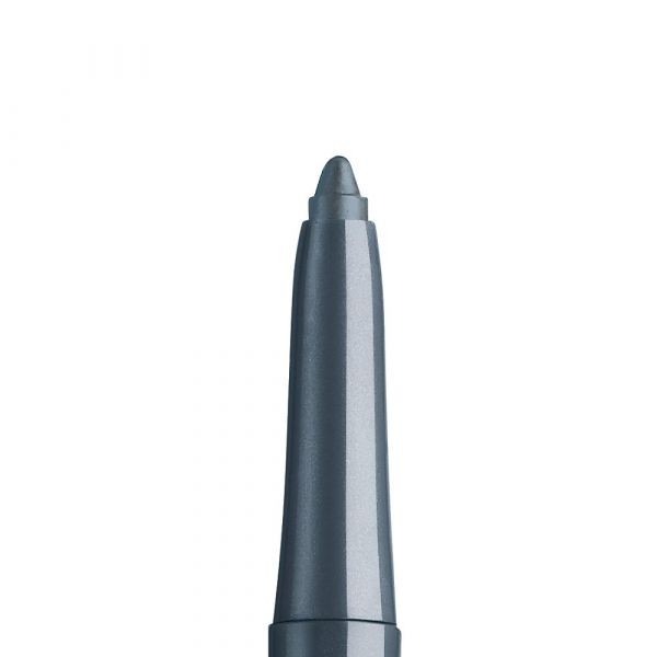 Mineral eye styler 89