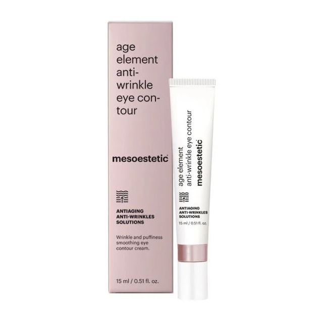mesoestetic-ant-wrinkle-eyecontour