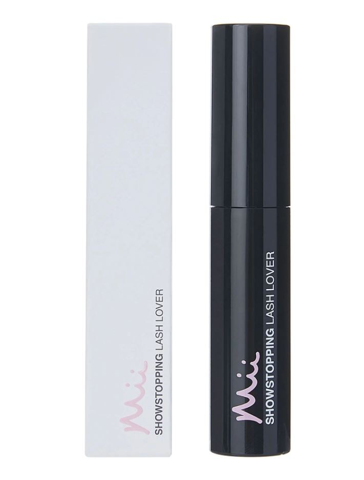 Showstopping Lash Lover - Diva 01