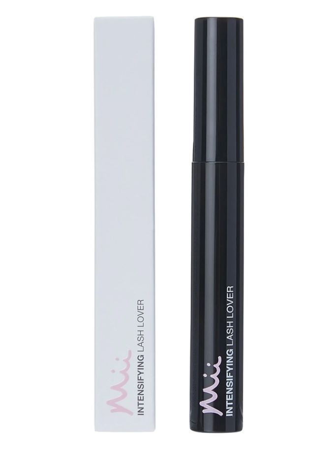 Intensifying Lash Lover - Impact 01