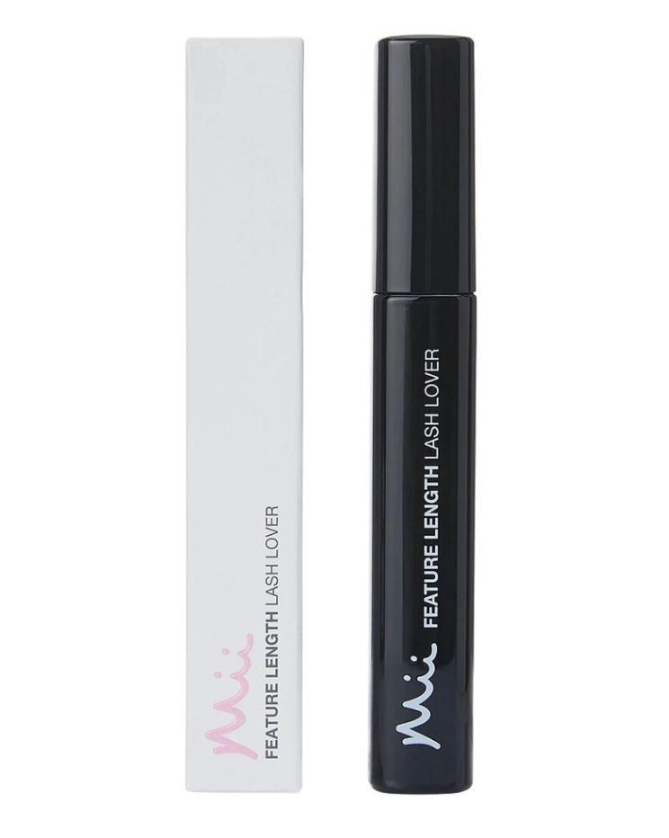 Feature length lash lover 01