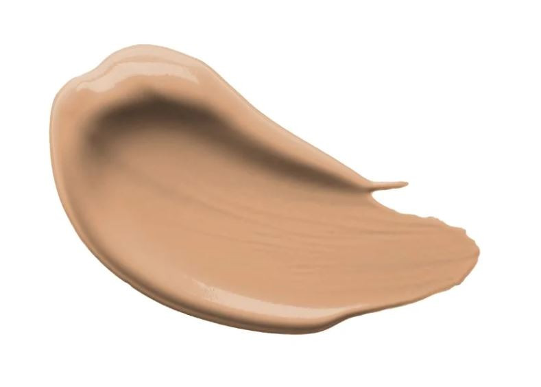 Velvet Radiance Face Base - 08