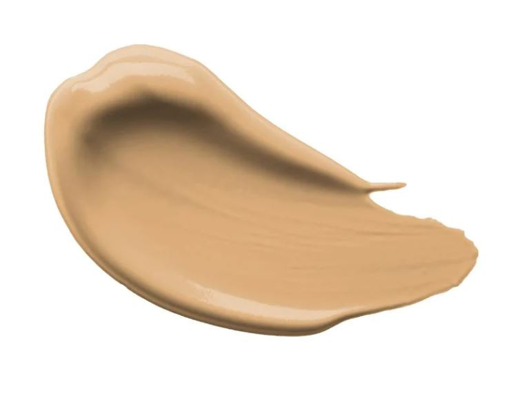 Velvet Radiance Face Base - 09