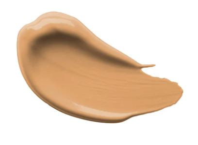 Velvet Radiance Face Base - 10