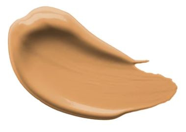 Velvet Radiance Face Base - 11