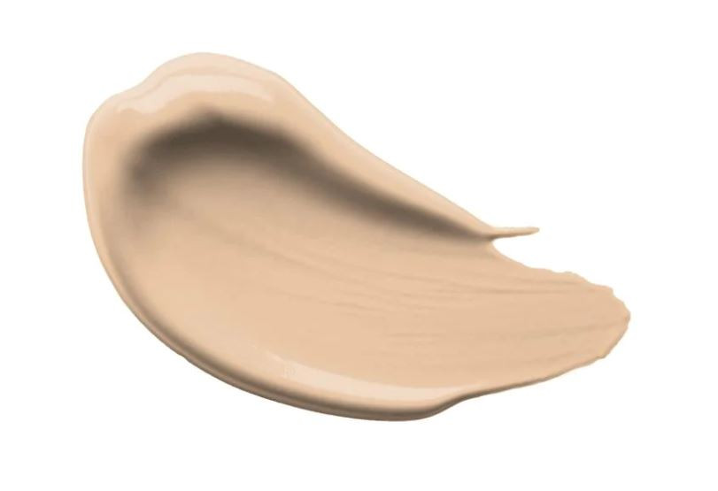 Velvet Radiance Face Base - 02