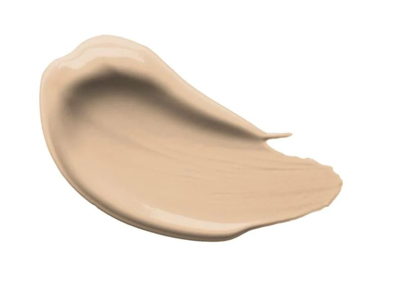 Velvet Radiance Face Base - 03