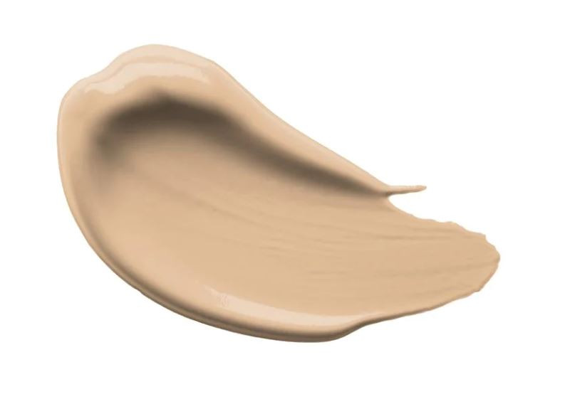 Velvet Radiance Face Base - 04