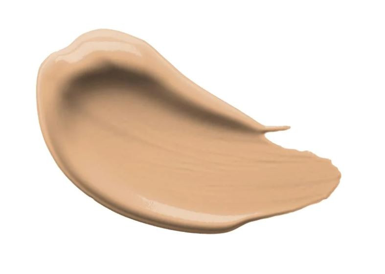 Velvet Radiance Face Base - 05