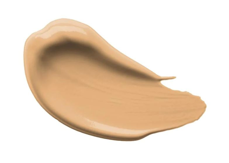 Velvet Radiance Face Base - 07