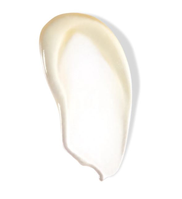 Mattifying Face Primer Mii cosmetics