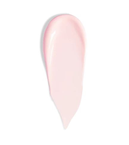 Protective face primer SPF 50 Mii cosmetics