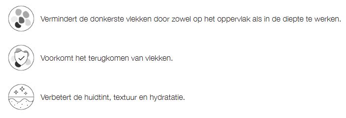 retinight germaine de capuccini