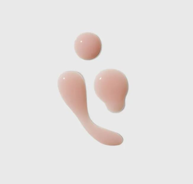 Timexpert Wrink·less Pro-Collagen Germaine de Capuccini Serum 50 ml