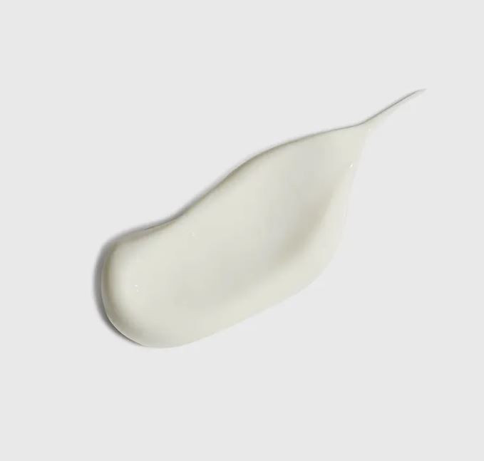 Timexpert Wrink·less Pro-Collagen Day Cream SPF30 Germaine de Capuccini