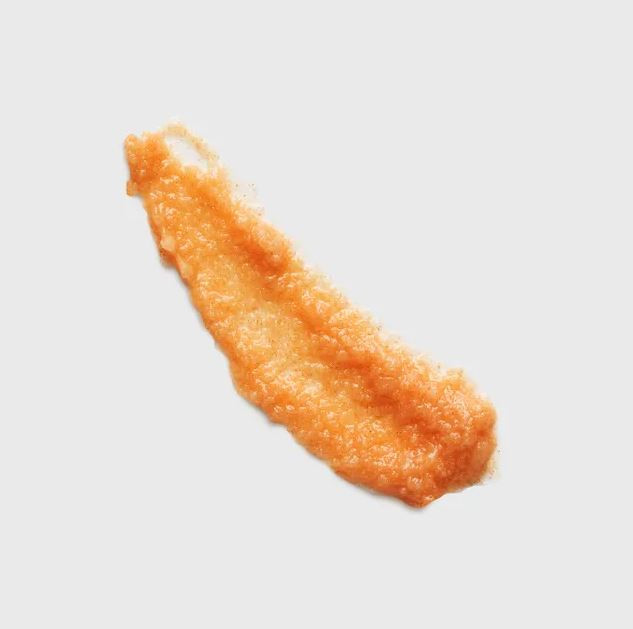 Sperience Beautifying Body Oil