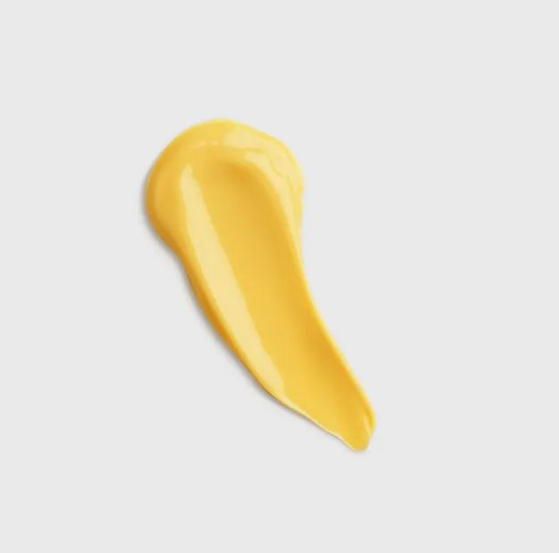 Sperience Revitalising Body Cream