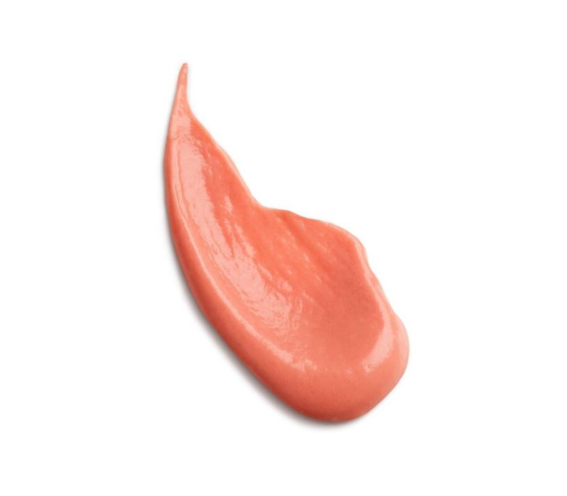 Sperience Body Mousse Pomegranate Germaine de Capuccini