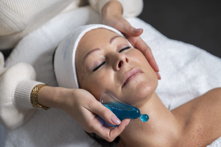 TimeExpert Germaine de Capuccini