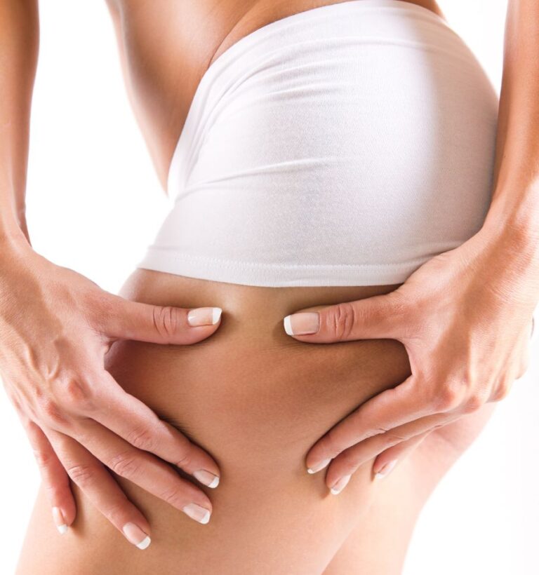 FIT SUCCES Anti-cellulitis