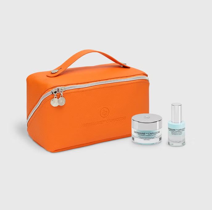 germaine-de-capuccini-timexpert-hydraluronic-set-spring