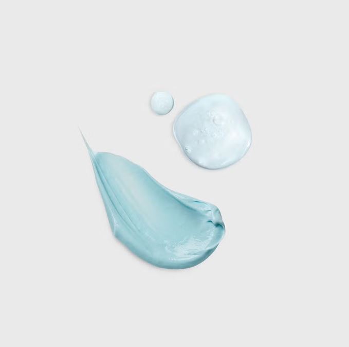 germaine-de-capuccini-timexpert-hydraluronic