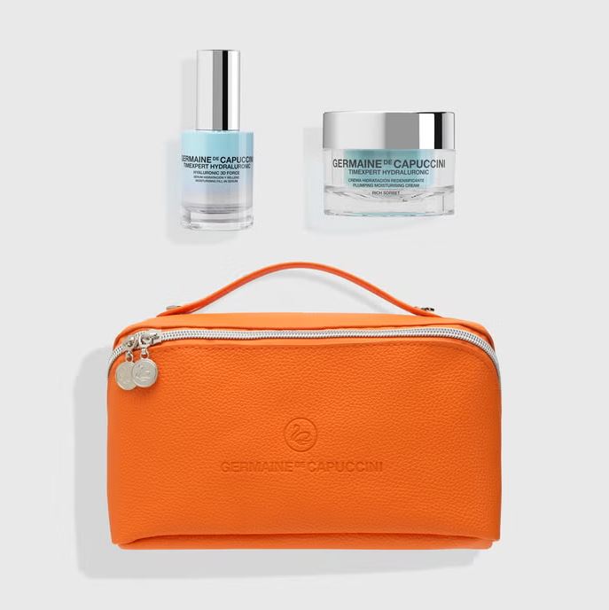 germaine-de-capuccini-timexpert-hydraluronic-set-spring