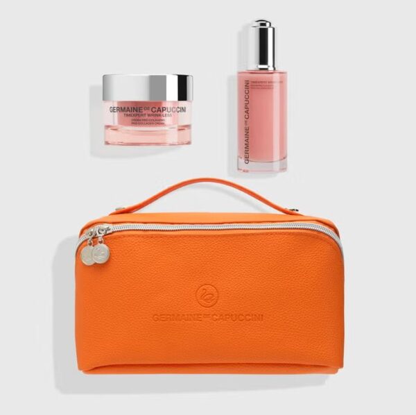 germaine-de-capuccini-timexpert-wrinkless-pro-collageen-correcting-set