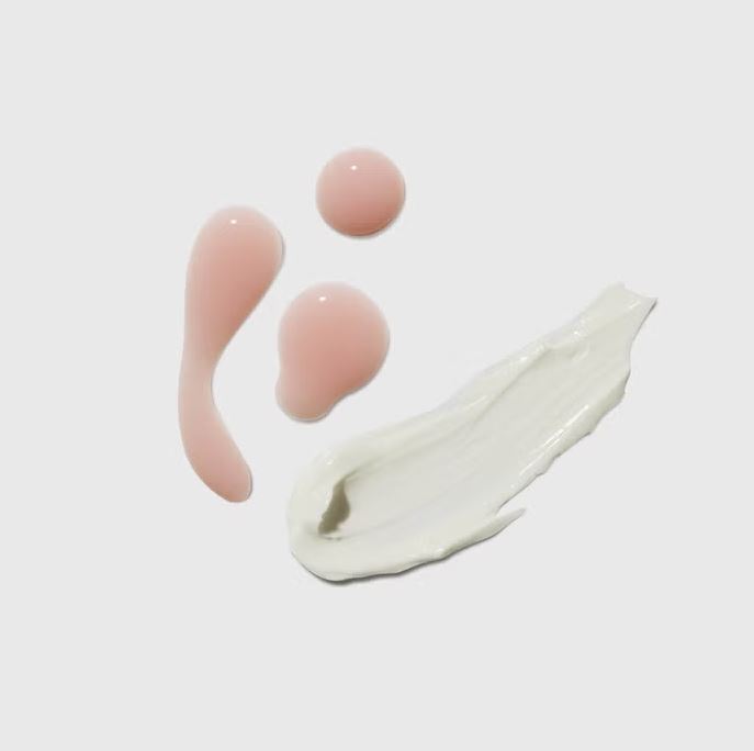 germaine-de-capuccini-timexpert-wrinkless-pro-collageen-correcting-set